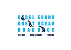 Cadel Evans Great Ocean Road Race Web_results_logo_round
